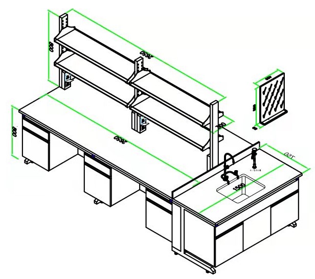 实验台示意图.jpg